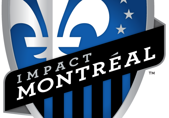 Montreal Impact